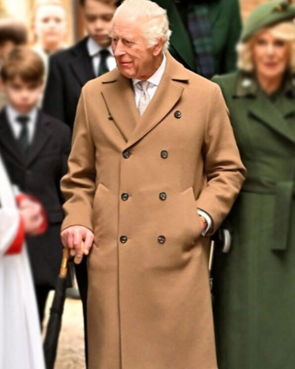 Christmas-Service-2024-King-Charles-Coat1-1.jpg