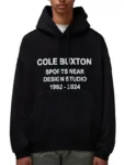 Cole-Buxton-Design-Studio-Hoodie-1.webp