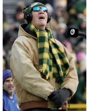 Craig-Nelson-Packers-Bears-Game-Jacket-1.jpg