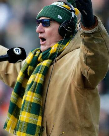 Craig-Nelson-Packers-Bears-Game-Jacket2-1.jpg