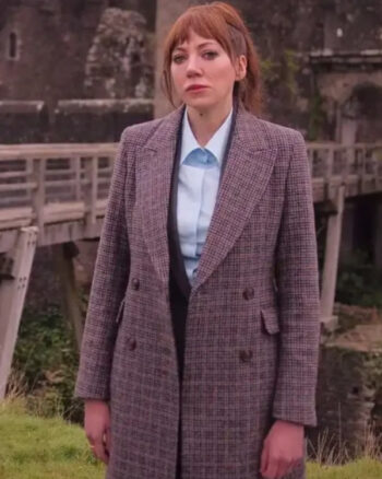 Cunk-on-Life-Diane-Morgan-Coat.jpg