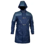 DMC-Blue-Devil-May-Cry-5-Game-Nero-Trench-Coat-with-Hood.webp