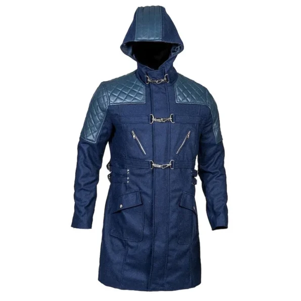 DMC-Blue-Devil-May-Cry-5-Game-Nero-Trench-Coat-with-Hood.webp