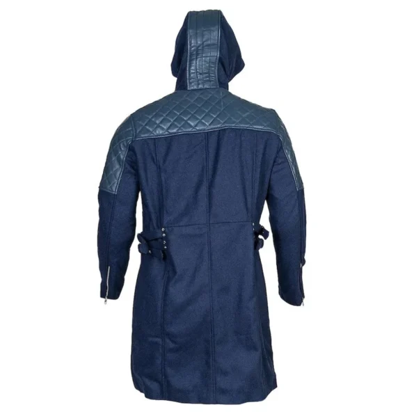 DMC-Blue-Devil-May-Cry-5-Game-Nero-Trench-Coat-with-Hood1.webp