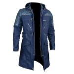 DMC-Blue-Devil-May-Cry-5-Game-Nero-Trench-Coat-with-Hood.webp