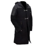 DMC-Devil-May-Cry-5-Nero-Black-Trench-Hooded-Coat-Jacket.webp