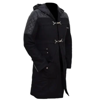 DMC-Devil-May-Cry-5-Nero-Black-Trench-Hooded-Coat-Jacket1.webp