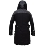 DMC-Devil-May-Cry-5-Nero-Black-Trench-Hooded-Coat-Jacket.webp