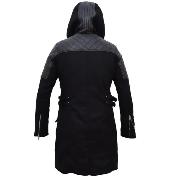 DMC-Devil-May-Cry-5-Nero-Black-Trench-Hooded-Coat-Jacket2.webp