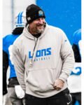 Dan-Campbell-Lions-Grey-Hoodie.jpg