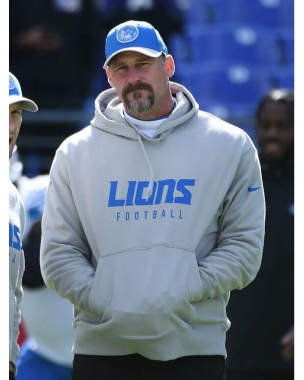 Dan-Campbell-Lions-Grey-Hoodie1.jpg