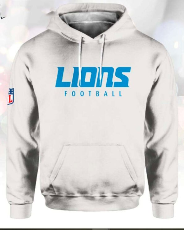 Dan-Campbell-Lions-Grey-Hoodie3.jpg