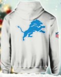 Dan-Campbell-Lions-Grey-Hoodie.jpg