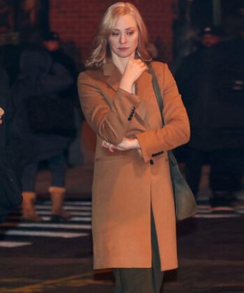 Daredevil-2024-Karen-Page-Brown-Trench-Coat.jpg