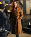 vDaredevil-Born-Again-Heather-Glenn-Brown-Trench-Coat.jpg