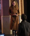 vDaredevil-Born-Again-Heather-Glenn-Brown-Trench-Coat.jpg