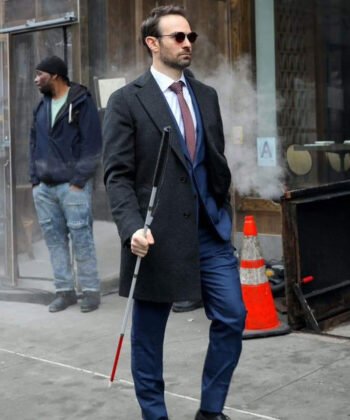 Daredevil-Born-Again-Matt-Murdock-Grey-Coat1.jpg