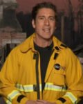 David-Muir-Fire-Jacket.jpg