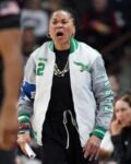 Dawn-Staley-NCAA-Womens-Basketball-Game-Eagles-Jacket.jpg