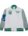 Dawn-Staley-NCAA-Womens-Basketball-Game-Eagles-Jacket.jpg