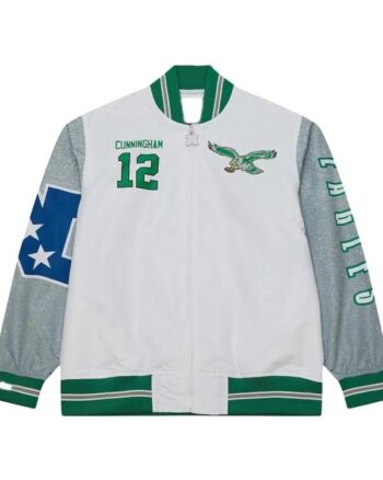 Dawn-Staley-NCAA-Womens-Basketball-Game-Eagles-Jacket1.jpg