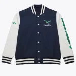 Dawn-Staley-Philadelphia-Eagles-Varsity-Jacket.jpg