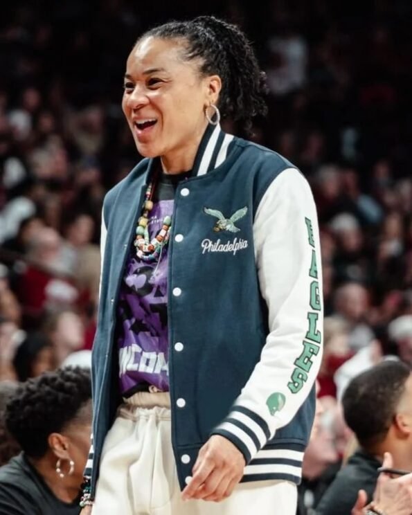 Dawn-Staley-Philadelphia-Eagles-Varsity-Jacket.jpg