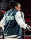 Dawn-Staley-Philadelphia-Eagles-Varsity-Jacket.jpg