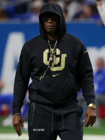 Deion-Sanders-Colorado-Buffaloes-Hoodie.webp