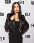 Demi-Moore-Moto-Jacket-1.jpg