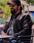 Den-of-Thieves-Pantera-Gerard-Butler-Leather-Jacket.jpg