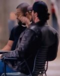 Den-of-Thieves-Pantera-Gerard-Butler-Leather-Jacket.jpg