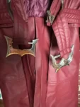 Devil-May-Cry-3-Dante-Jacket-1