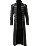 Devil-May-Cry-5-Vergil-Trench-Leather-Coat.webp