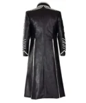 Devil-May-Cry-5-Vergil-Trench-Leather-Coat.webp