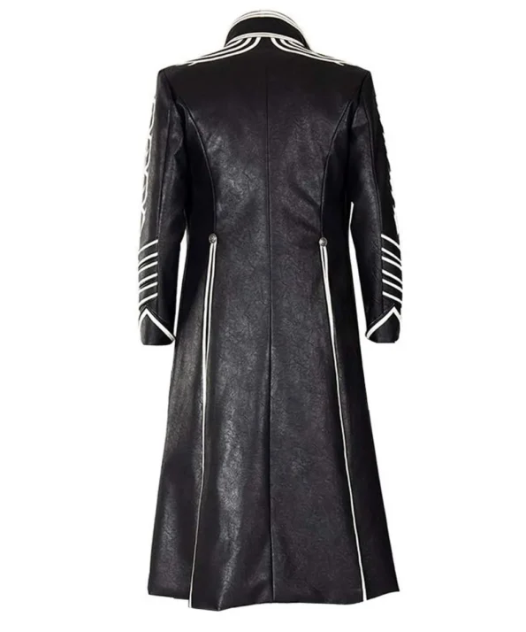 Devil-May-Cry-5-Vergil-Trench-Leather-Coat1.webp