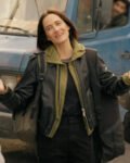 Dirty-Angels-Eva-Green-2024-Black-Leather-Jacket.jpg