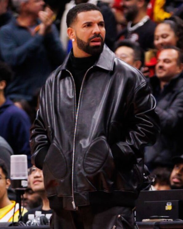 Drake-Warriors-Game-Leather-Jacket-1.jpg