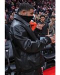 Drake-Warriors-Game-Leather-Jacket-1.jpg