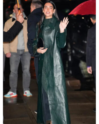 Dua-Lipa-Green-Trench-Coat.jpg