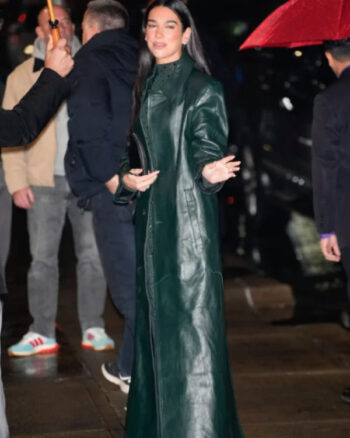 Dua-Lipa-Green-Trench-Coat1.jpg