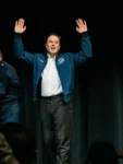 Elon-Musk-USAFA-Jacket.webp