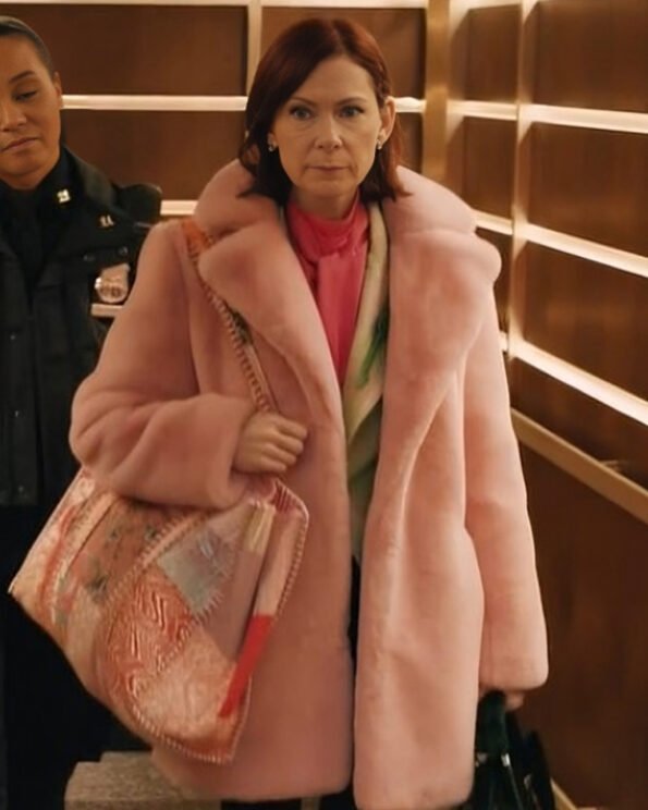 Elsbeth-S02-Carrie-Preston-Fur-Coat.jpg