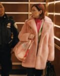 Elsbeth-S02-Carrie-Preston-Fur-Coat.jpg