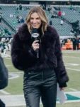 Erin-Andrews-Purple-Faux-Fur-Coat.webp