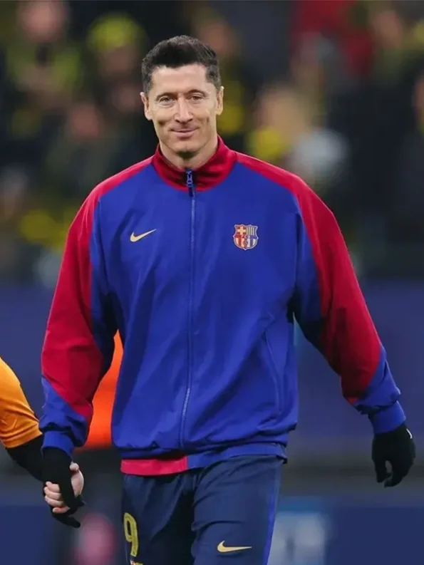 FC-Barcelona-Nike-Strike-Anthem-Jacket.webp