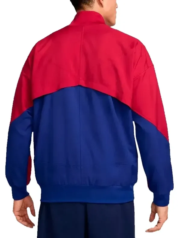 FC-Barcelona-Nike-Strike-Anthem-Jacket1.webp