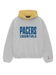 Fear-of-God-Essentials-NBA-Pacers-Hoodie.webp