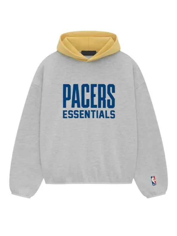 Fear-of-God-Essentials-NBA-Pacers-Hoodie.webp