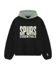 Fear-of-God-Essentials-Spurs-Hoodie.webp